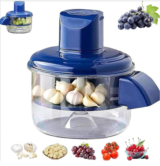 Food chopper/ cutter