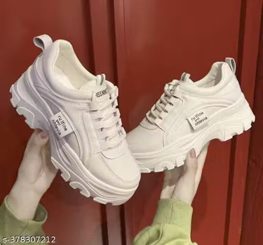 trending girls shoes casual and sport and shoes
