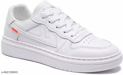 COOPERWINGS Men's Stylish Casual Sports Walking Sneakers