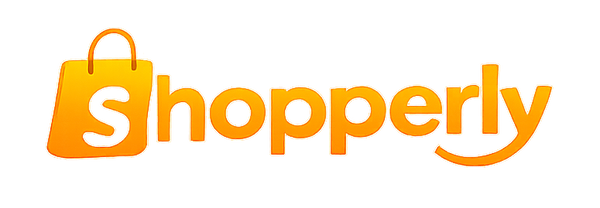 shopperly 