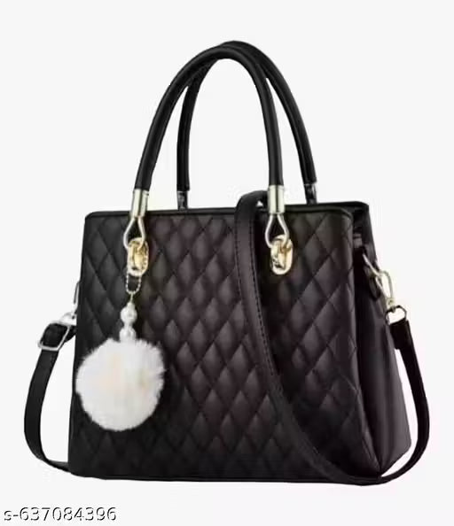 Handbags