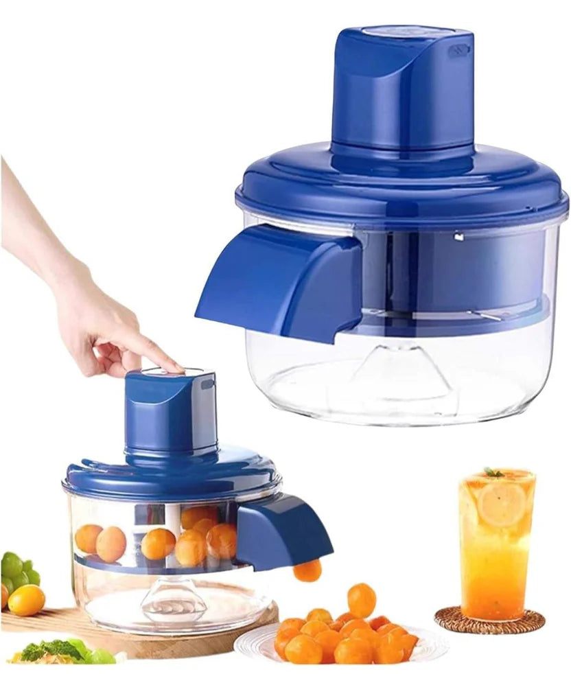 Food chopper/ cutter