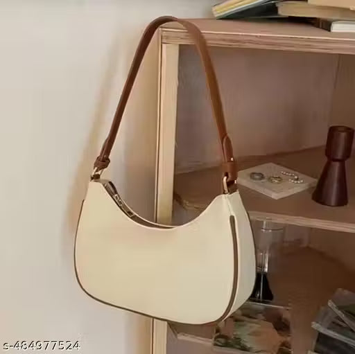 Fancy handbag for women
