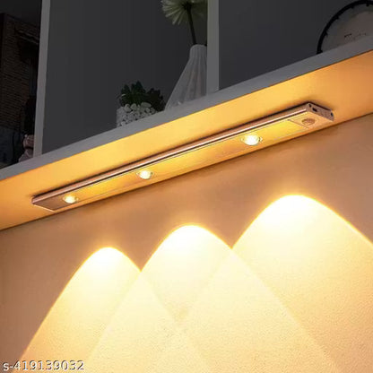 UNDER CABINET LIGHTS