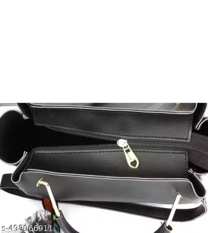 Graceful Stylish Slingbags | Luxury High Quality