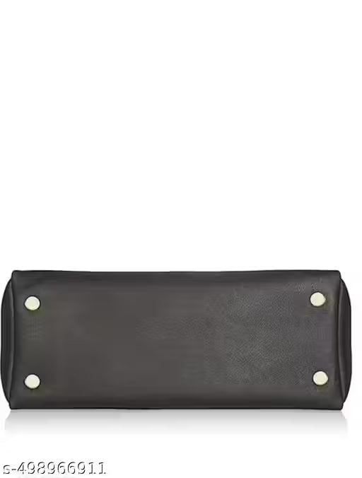 Graceful Stylish Slingbags | Luxury High Quality