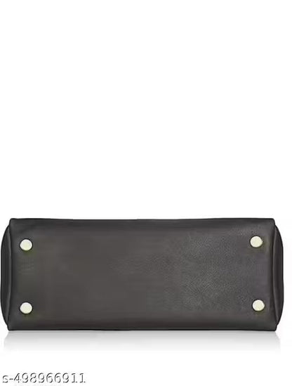 Graceful Stylish Slingbags | Luxury High Quality