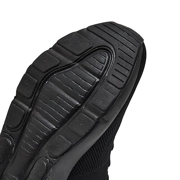 Campus Men North Plus Running Shoes