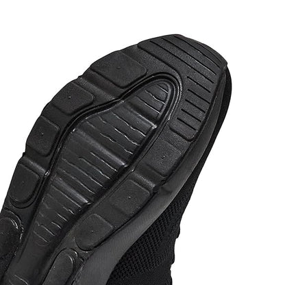 Campus Men North Plus Running Shoes