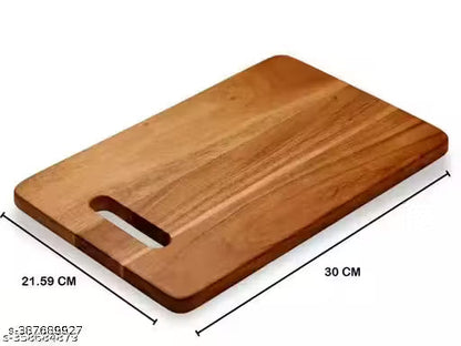 vegetables and fruits cutting board | wood board