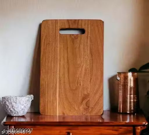 vegetables and fruits cutting board | wood board