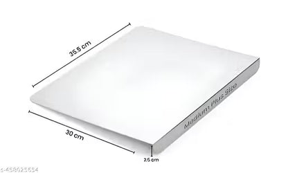 Stainless Steel Chopping Board