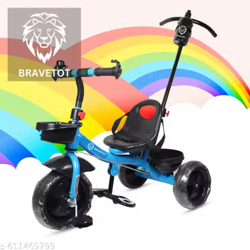 Fashionable Kids Die-Cast & Toy Vehicles