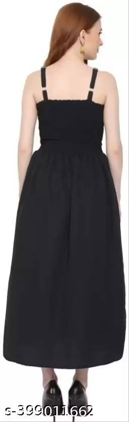 DRESS AND JACKET| PAIR FOR WOMEN