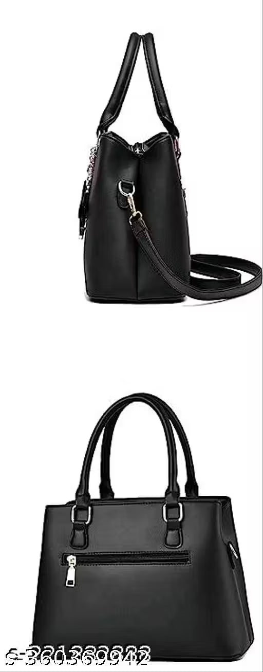 Handbag For Women And Girls