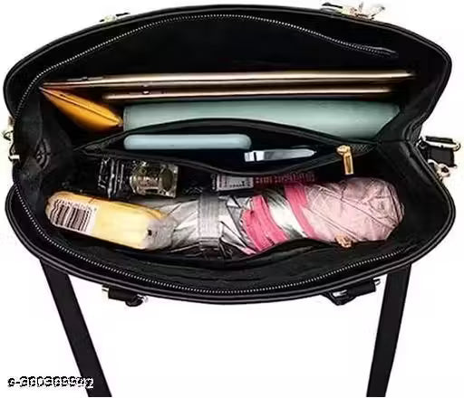 Handbag For Women And Girls