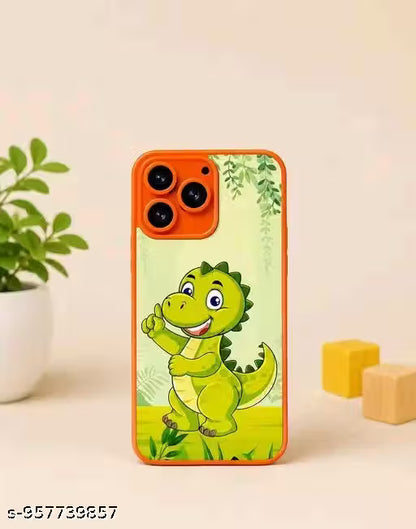 EduPhone Screen | Educational Mobile Toy (2+ Years)