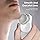 Mini electrical shaver