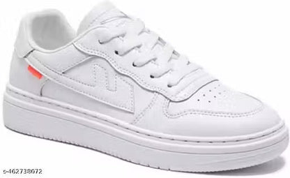 COOPERWINGS Men's Stylish Casual Sports Walking Sneakers