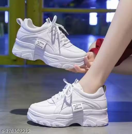 trending girls shoes casual and sport and shoes