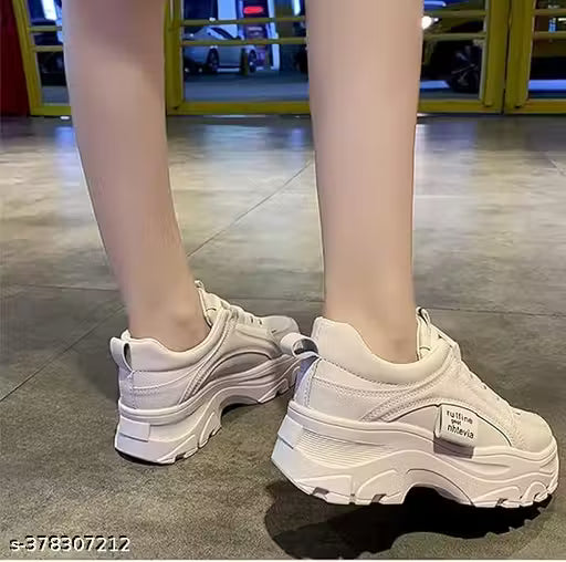 trending girls shoes casual and sport and shoes