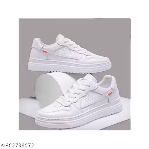 COOPERWINGS Men's Stylish Casual Sports Walking Sneakers